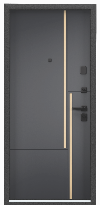 ПВХ Оскуро в Волгограде