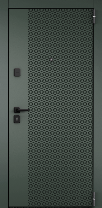 ПВХ Авокадо в Волгограде