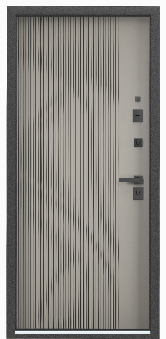 ПВХ Крема в Волгограде