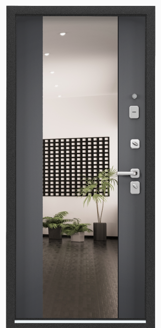 ПВХ Оскуро в Волгограде