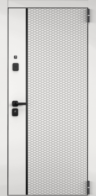 Белый (арт. КТ Белый) в Волгограде